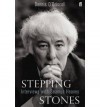Stepping Stones: Interviews with Seamus Heaney - Seamus Heaney, Dennis O'Driscoll