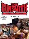 The Gunsmith 311 - J.R. Roberts