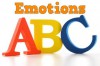 Emotions ABC - Dan Jackson