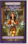 In the Hand of the Goddess - Anthony Pierce, Trini Alvarado