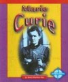 Marie Curie (Compass Point Early Biographies) - Dana Meachen Rau