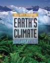 Earth's Climate: Past and Future - William F. Ruddiman