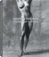 Perfection in Form - Robert Mapplethorpe