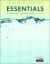 Essentials Microsoft Office 2003 Leve 1-Adhesive Bound - Prenticehall-Cis, Lawrence C. Metzelaar, Linda Bird, Keith Mulberry, Pamela R. Toliver