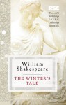 The Winter's Tale (The RSC Shakespeare) - Pro Eric / Bate William / Rasmussen Shakespeare, Jonathan Bate, Eric Rasmussen