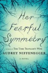 Her Fearful Symmetry - Audrey Niffenegger