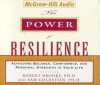The Power of Resilience: Achieving Balance, Confidence and Personal Strength in Your Life - Robert B. Brooks, Sam Goldstein, Alan Sklar