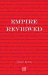 Empire Reviewed - Jeremy Black