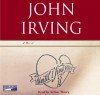Until I Find You - John Irving, Arthur Morey