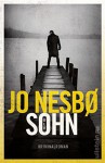 Der Sohn: Kriminalroman - Jo Nesbo
