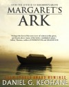 Margaret's Ark - Daniel G. Keohane