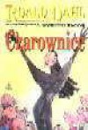 Czarownice - Roald Dahl