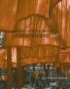 Thinking and Writing About Art for Understanding Art, 8th Edition - Lois Fichner-Rathus