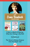 The Erma Bombeck Collection - Erma Bombeck
