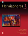 Hemispheres 3 DVD - Cameron Scott, Iannuzzi Susan, Ann Maynard Mary, Scarry Edward, Scott Cameron, Susan Iannuzzi, Mary Ann Maynard, Edward Scarry