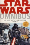 Star Wars Omnibus: At War with the Empire, Volume 2 - Thomas Andrews, Paul Chadwick