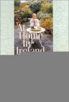 At Home in Ireland: Cooking and Entertaining with Ava Astaire McKenzie - Ava McKenzie, Maureen O'Hara