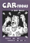 CARtoons - Andy Singer