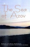 The Sea of Azov - Anne Joseph