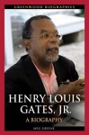 Henry Louis Gates, Jr. - Meg Greene