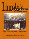 Lincoln's Deathbed in Art & Memory: The "Rubber Room" Phenomenon - Frank J. Williams, Harold Holzer