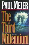 The Third Millenium - Paul D. Meier