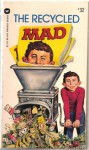 Recycled Mad - MAD Magazine