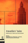Travellers' Tales - G. Robertson, Barry Curtis, Melinda Mash, Tim Putnam, George Robertson, Lisa Tickner