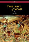 The Art of War (Wisehouse Classics Edition) - Sun Tzu