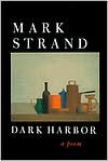 Dark Harbor - Mark Strand