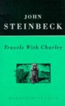 Travels With Charley (Mandarin Classic) - John Steinbeck