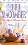 The Shop on Blossom Street - Debbie Macomber