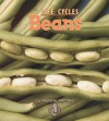 Beans - Melanie Mitchell