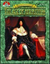 The age of Absolutism (History of civilization) - Tim McNeese