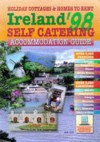 Ireland '97 Self Catering Guide (Where to Stay Series) - Jarrold Publishing, Sitb