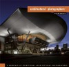 Architectural Photographers Sourcebook: A Showcase of Exceptional Architectural Photographers - Sandow Media Corporation