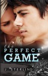 The Perfect Game - J. Sterling