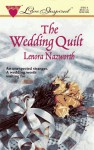 The Wedding Quilt - Lenora Worth