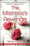 The Mistress's Revenge - Tamar Cohen