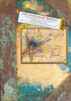 Lady Cottington's Pressed Fairy Book - Terry Jones