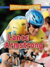 Lance Armstrong (Revised Edition) - Matt Doeden