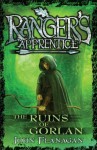Ranger's Apprentice 1: The Ruins Of Gorlan - John Flanagan