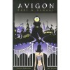 Avigon: Gods and Demons - Che' Gilson, Jimmie Robinson