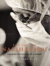 The Life of Nazih Zuhdi: Uncharted Voyage of a Heart - Brooks Barr, Gini Moore Campbell