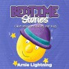 Children Books: Bedtime Stories (Bedtime Stories for Kids Ages 4 - 8): Quick Bedtime Stories for Kids - Kids Books - Bedtime Stories For Kids - Children's ... Stories (Fun Time Series for Early Readers) - Arnie Lightning