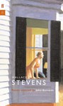 Wallace Stevens: Poems - Wallace Stevens