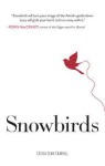 Snowbirds - Crissa-Jean Chappell