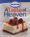 A Taste of Heaven - Publications International Ltd.