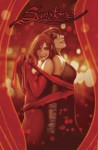 Sunstone TP Volume 5 - Stjepan Sejic