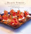Black Forest Cuisine - Walter Staib, Jennifer Lindner McGlinn, Tim Ryan, Jennifer Linder